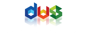 Dynamic Visual Solutions
