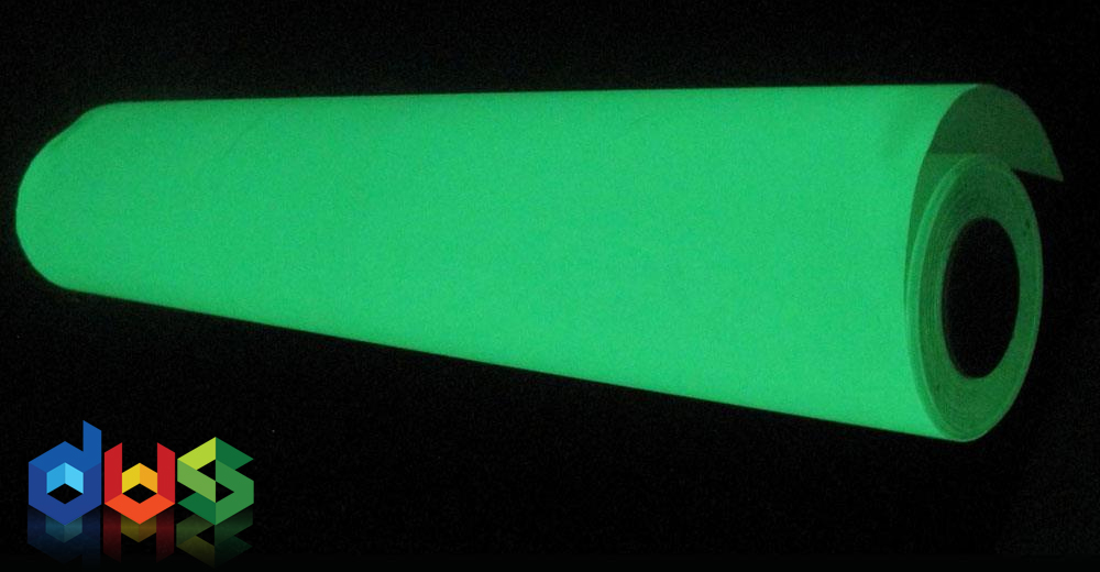 glow n dark